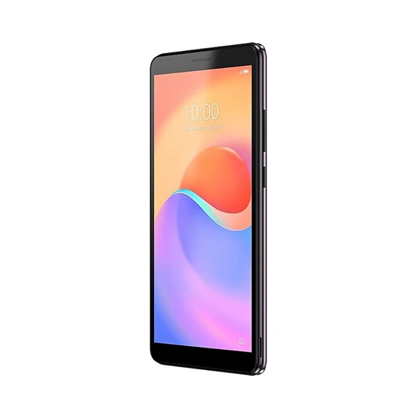 blade a31 plus 1!}32gb gray